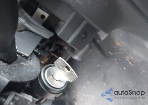 2001 Dodge Neon Se from USA, damaged, VIN 1B3ES46CX1D170600